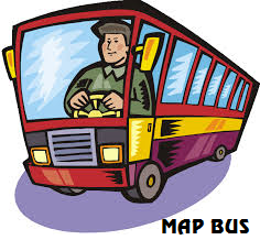 Tìm tuyến xe buýt